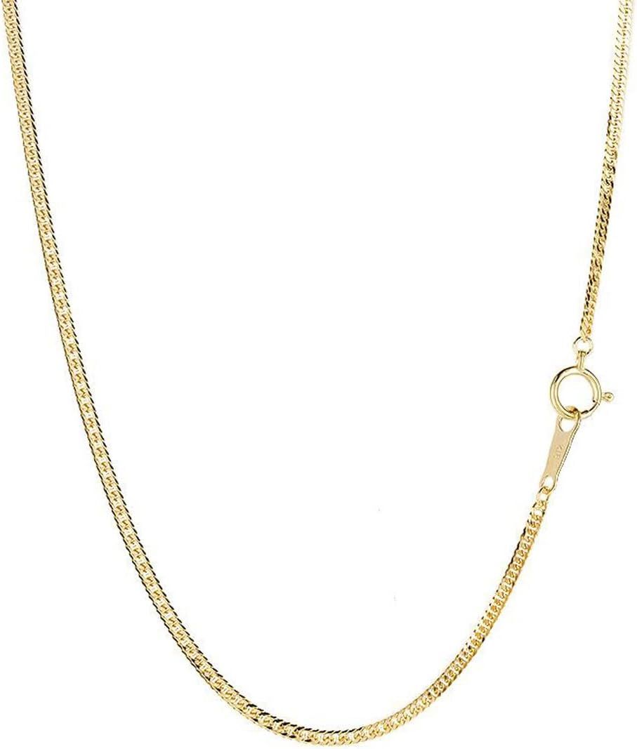 Pt850 プラチナ 60cm 平小豆ネックレス 本物 楽天市場】プラチナ 小豆